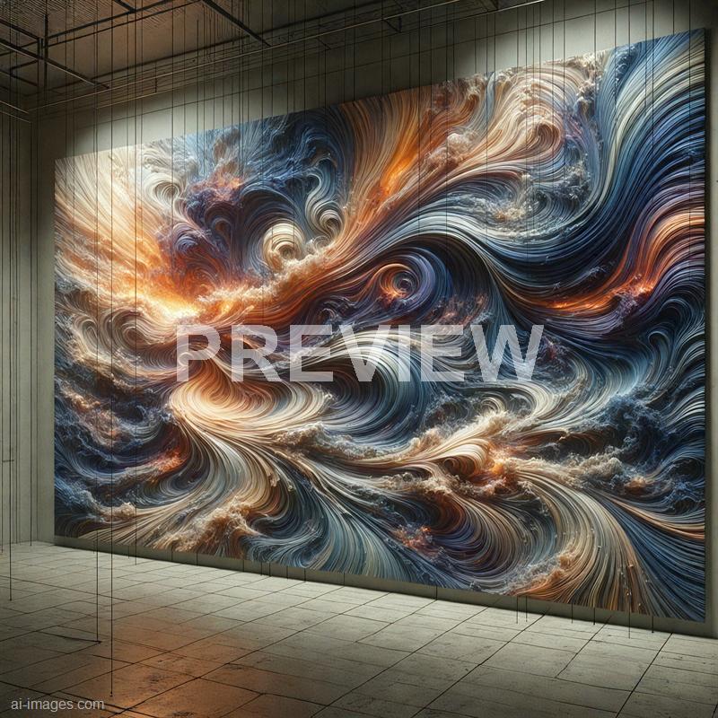 4162 - a-massive-sculpture-like-painting-that-appears-to-mov_250421044949_Filename Text 2_04095_Filename Text 3